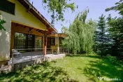 De Vanzare Casa Complex Good Afternoon Residence Balotest... 