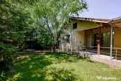 De Vanzare Casa Complex Good Afternoon Residence Balotest... 
