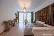 De Vanzare Casa Complex Good Afternoon Residence Balotest... 