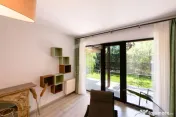 De Vanzare Casa Complex Good Afternoon Residence Balotest... 