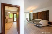 De Vanzare Casa Complex Good Afternoon Residence Balotest... 
