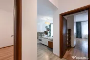De Vanzare Casa Complex Good Afternoon Residence Balotest... 