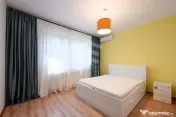 De Vanzare Casa Complex Good Afternoon Residence Balotest... 