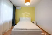 De Vanzare Casa Complex Good Afternoon Residence Balotest... 