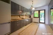 De Vanzare Casa Complex Good Afternoon Residence Balotest... 