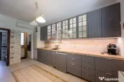 De Vanzare Casa Complex Good Afternoon Residence Balotest... 