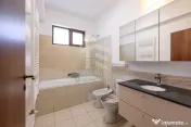 De Vanzare Casa Complex Good Afternoon Residence Balotest... 