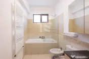 De Vanzare Casa Complex Good Afternoon Residence Balotest... 