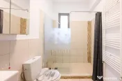 De Vanzare Casa Complex Good Afternoon Residence Balotest... 