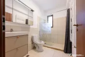 De Vanzare Casa Complex Good Afternoon Residence Balotest... 