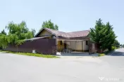 De Vanzare Casa Complex Good Afternoon Residence Balotest... 