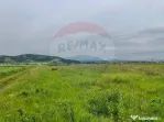 Comision 0% | 4 Parcele 538mp | Harman, Strada MIHAIL SAD...