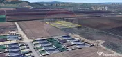 Comision 0% | 4 Parcele 538mp | Harman, Strada MIHAIL SAD... 