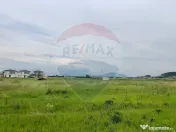 Comision 0% | 4 Parcele 538mp | Harman, Strada MIHAIL SAD... 