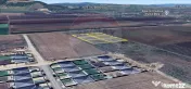 Comision 0% | 4 Parcele 538mp | Harman, Strada MIHAIL SAD... 