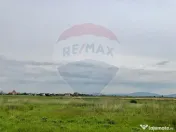 Comision 0% | 4 Parcele 538mp | Harman, Strada MIHAIL SAD... 