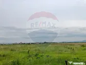 Comision 0% | 4 Parcele 538mp | Harman, Strada MIHAIL SAD...