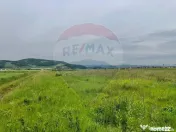 Comision 0% | 4 Parcele 538mp | Harman, Strada MIHAIL SAD... 