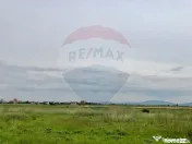 Comision 0% | 4 Parcele 538mp | Harman, Strada MIHAIL SAD... 