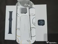 Ceas smatwatch Apple