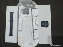 Ceas smatwatch Apple