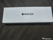 Ceas smatwatch Apple