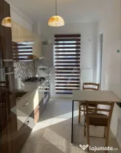 2 camere 11/11 parcare, boxa-Exigent Plaza Faza 4