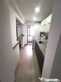 De vanzare apartament 3 camere, micro 39, 76.000 euro neg...
