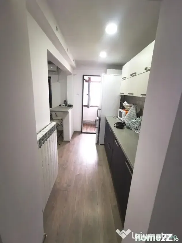 De vanzare apartament 3 camere, micro 39, 76.000 euro neg...