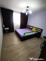 De vanzare apartament 3 camere, micro 39, 76.000 euro neg...