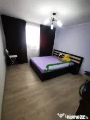 De vanzare apartament 3 camere, micro 39, 76.000 euro neg...