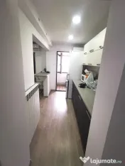 De vanzare apartament 3 camere, micro 39, 76.000 euro neg... 