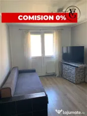 Apartament cu 2 camere cochet | Tomis Nord