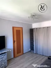 Apartament cu 2 camere cochet | Tomis Nord