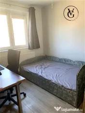 Apartament cu 2 camere cochet | Tomis Nord