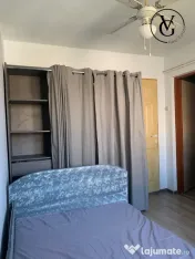 Apartament cu 2 camere cochet | Tomis Nord