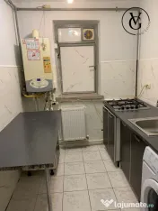 Apartament cu 2 camere cochet | Tomis Nord