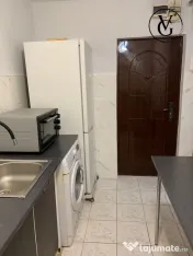 Apartament cu 2 camere cochet | Tomis Nord