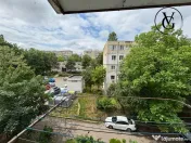 Apartament cu 2 camere cochet | Tomis Nord