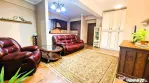 Apartament 2 camere Domenii-Turda, bloc 2015, etaj 2 din 4
