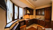 Apartament 2 camere Domenii-Turda, bloc 2015, etaj 2 din 4