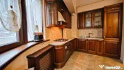 Apartament 2 camere Domenii-Turda, bloc 2015, etaj 2 din 4