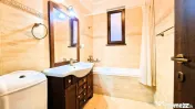 Apartament 2 camere Domenii-Turda, bloc 2015, etaj 2 din 4