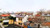 Apartament 2 camere Domenii-Turda, bloc 2015, etaj 2 din 4