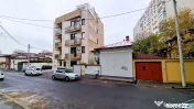 Apartament 2 camere Domenii-Turda, bloc 2015, etaj 2 din 4
