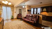 Apartament 2 camere Domenii-Turda, bloc 2015, etaj 2 din 4