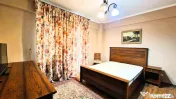 Apartament 2 camere Domenii-Turda, bloc 2015, etaj 2 din 4