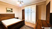 Apartament 2 camere Domenii-Turda, bloc 2015, etaj 2 din 4