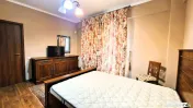 Apartament 2 camere Domenii-Turda, bloc 2015, etaj 2 din 4