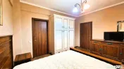 Apartament 2 camere Domenii-Turda, bloc 2015, etaj 2 din 4